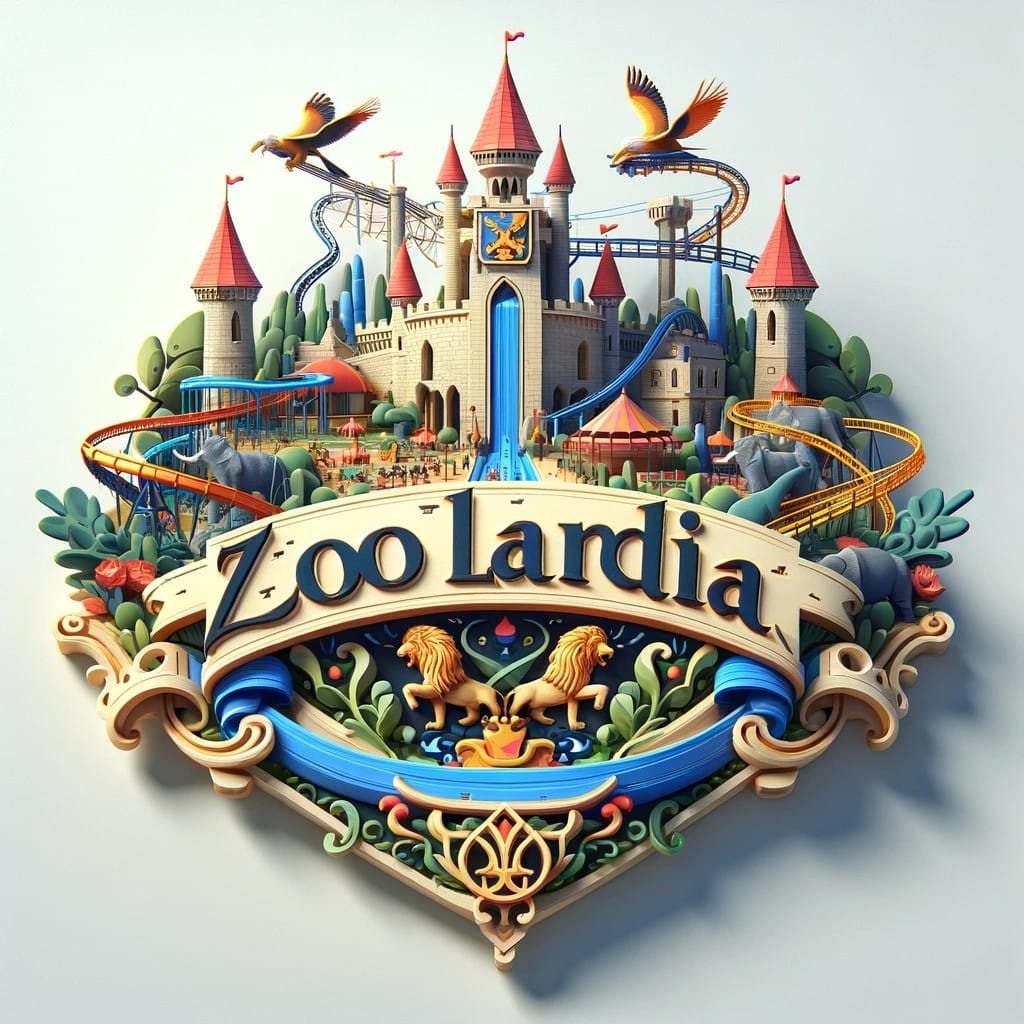 ZooLandia