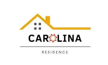 CAROLINA RESIDENCE
