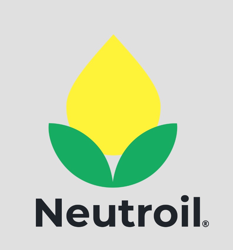 NEUTROIL