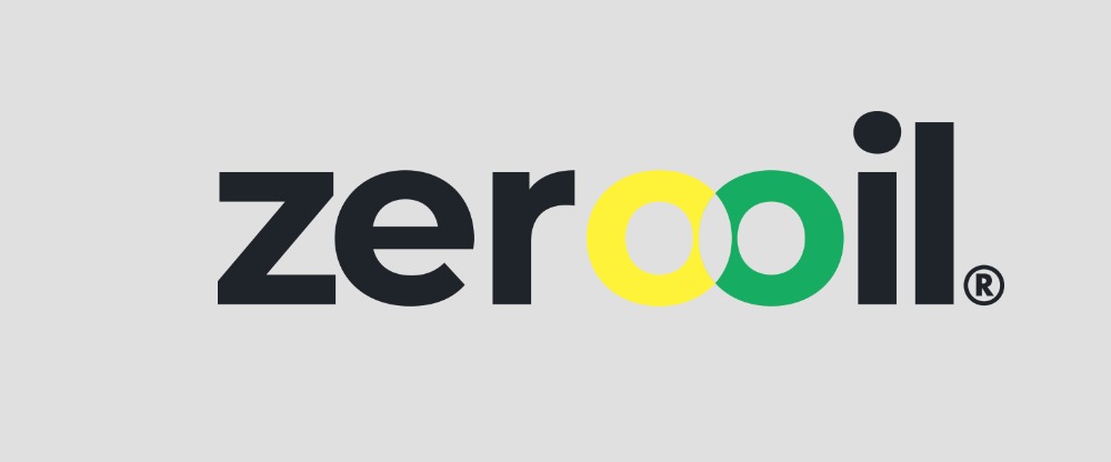 ZEROOIL