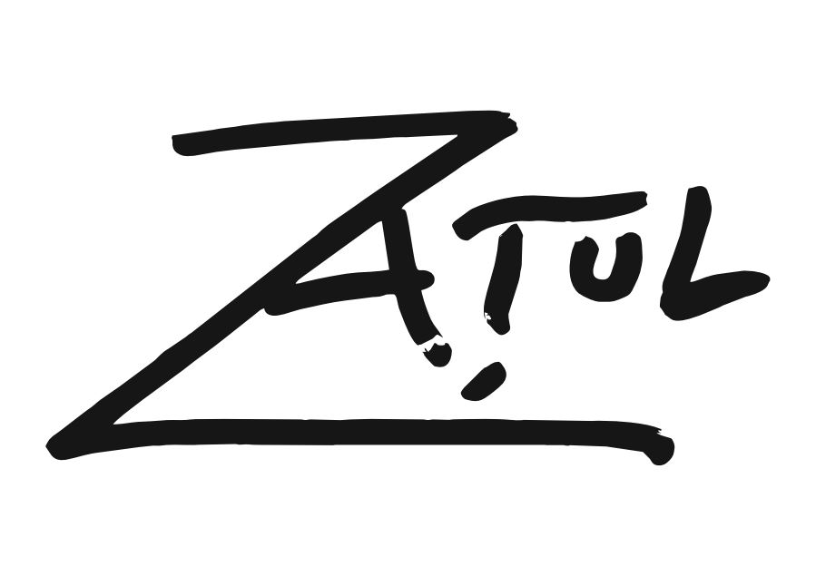 ZAȚUL