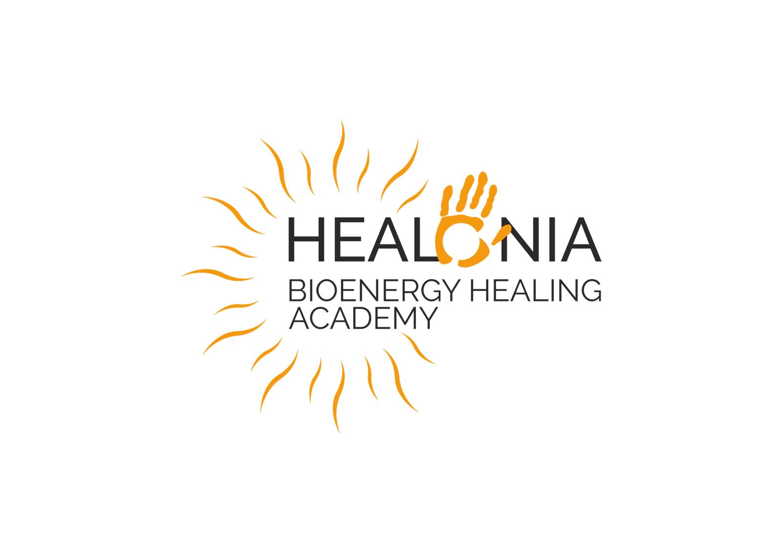 HEALONIA BIOENERGY HEALING ACADEMY