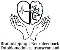 Brainmapping Neurofeedback Fotobiomodulare transcraniană
