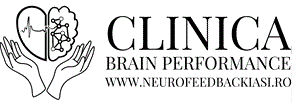 CLINICA BRAIN PERFORMANCE WWW.NEUROFEEDBACKIASI.RO