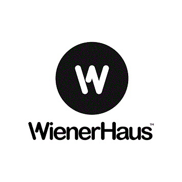W WienerHaus