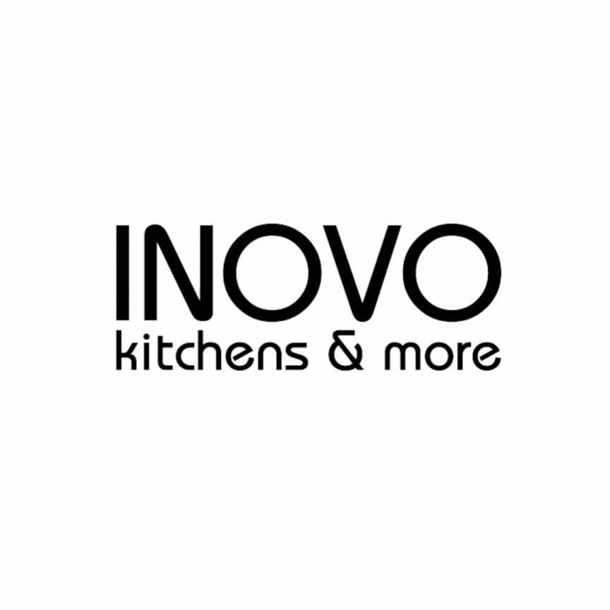 INOVO kitchens & more