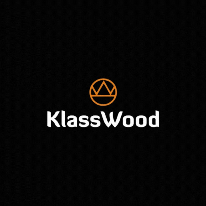 KlassWood