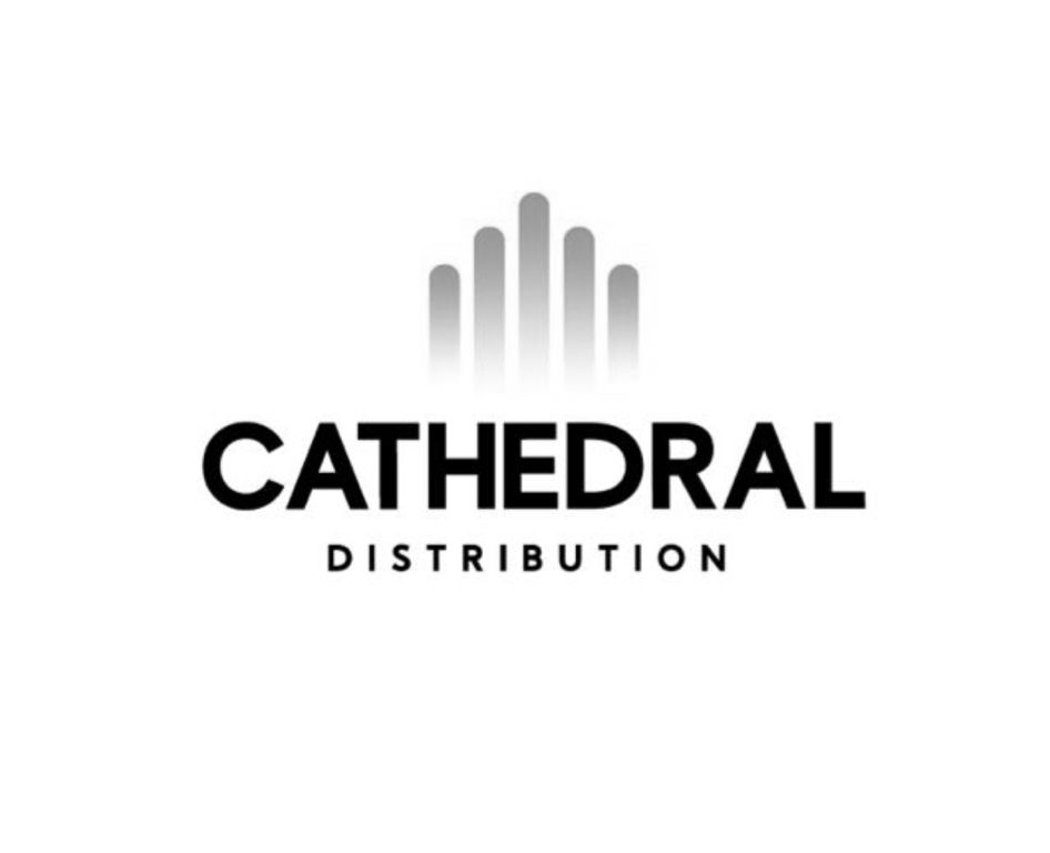 CATHEDRAL DISTRIBUTION