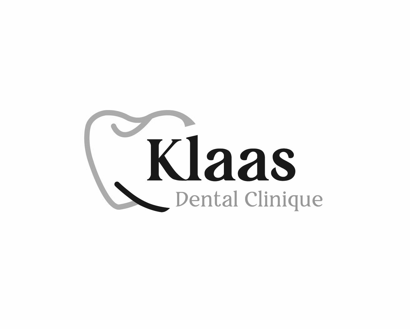 Klaas Dental Clinique