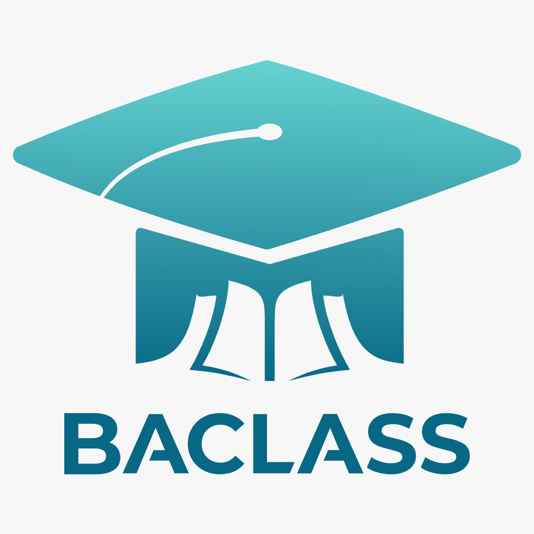 BACLASS