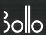 Bollo