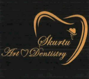 Skurtu Art Dentistry