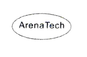 Arena Tech