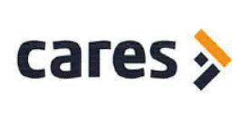 cares