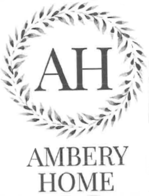 AH AMBERY HOME