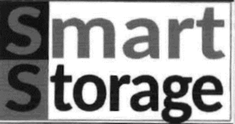 Smart Storage