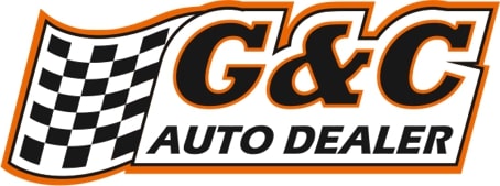 G&C AUTO DEALER