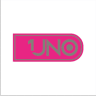 UNO