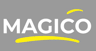 MAGICO