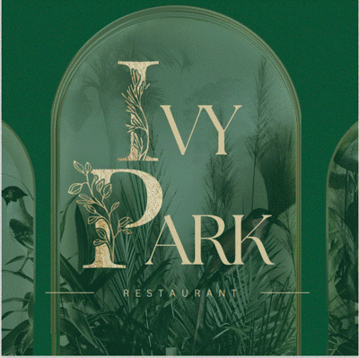 IVY PARK RESTAURANT