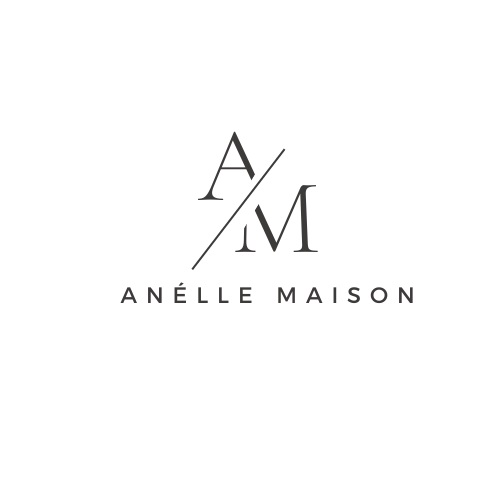 A M ANELLE MAISON