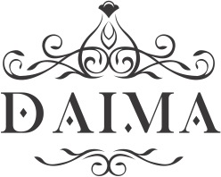 DAIMA