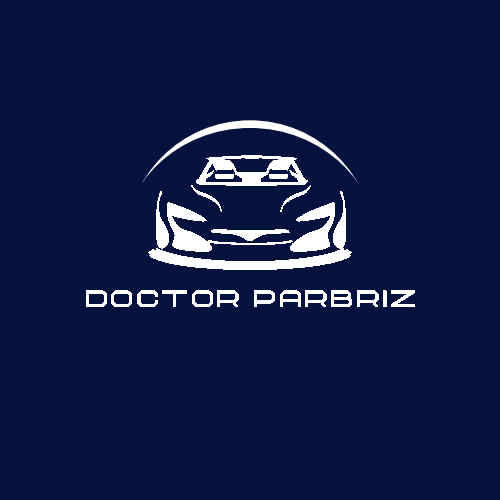 DOCTOR PARBRIZ