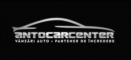 ANTOCARCENTER VÂNZĂRI AUTO PARTENER DE ÎNCREDERE