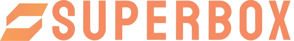 Superbox
