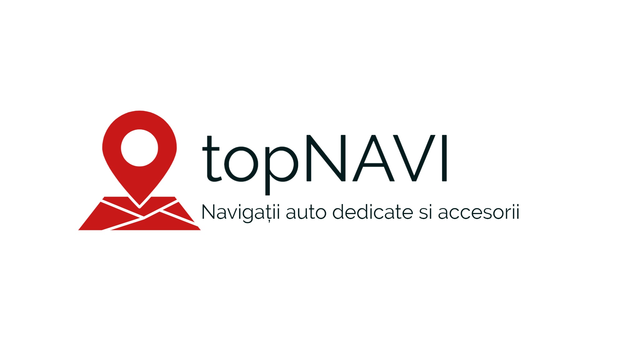 TopNAVI Navigatii auto dedicate si accesorii
