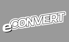 eCONVERT