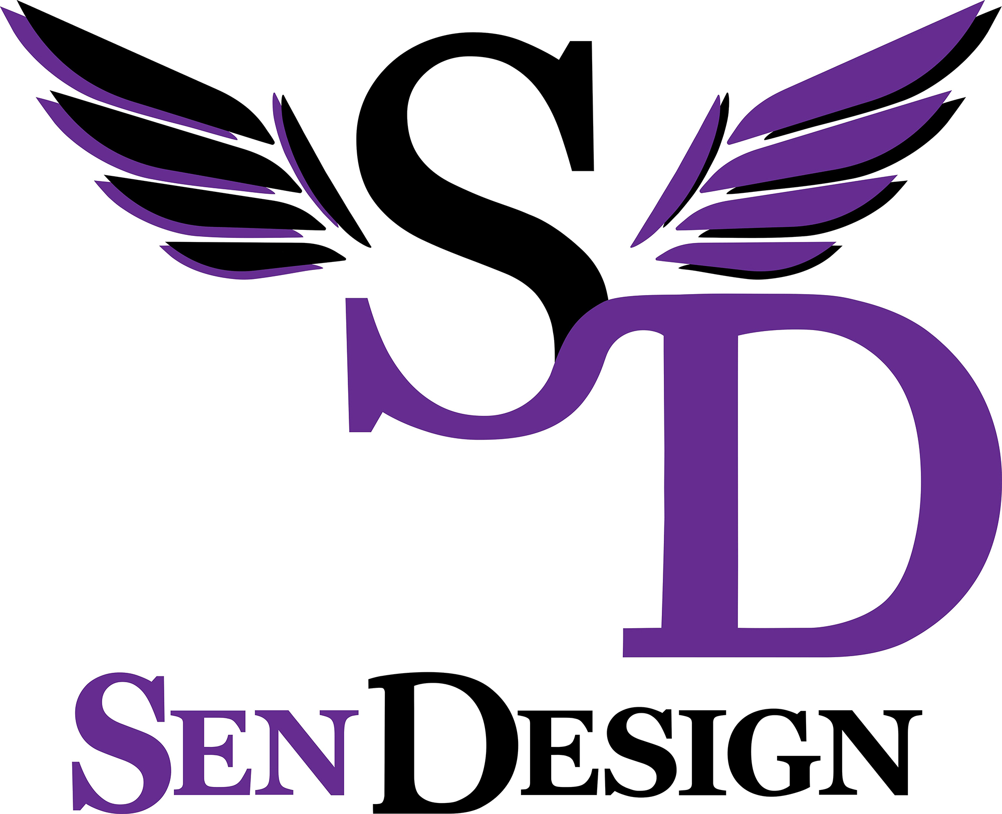 SD SenDesign