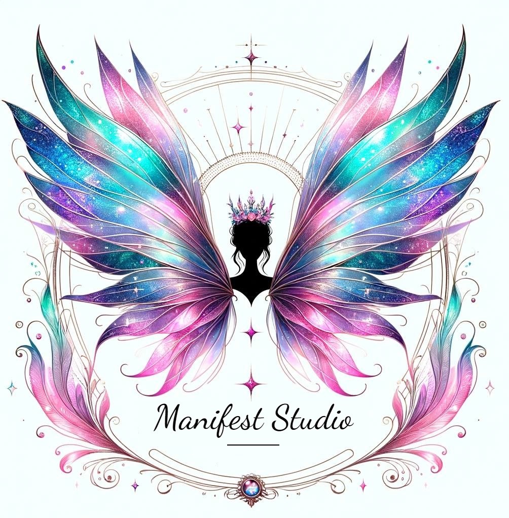 Manifest Studio