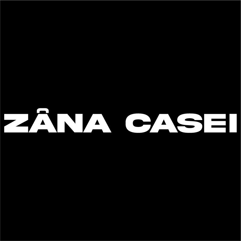 ZÂNA CASEI