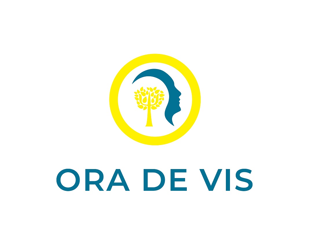 ORA DE VIS