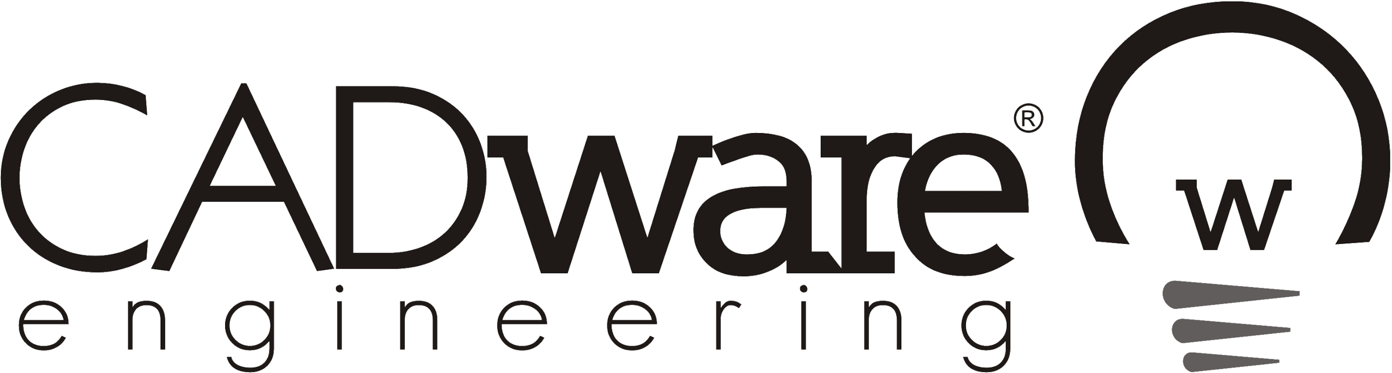cadware engineering