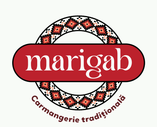 marigab Carmangerie tradiţională