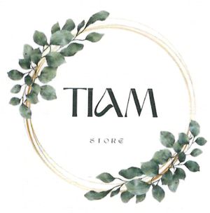 TIAM STORE