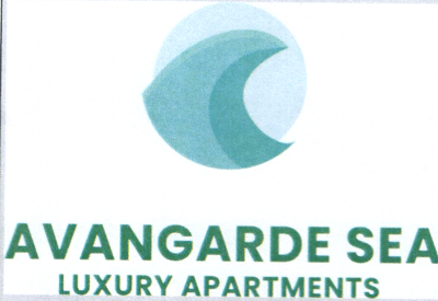 AVANGARDE SEA LUXURY APARTMENTS