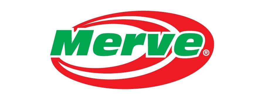 Merve