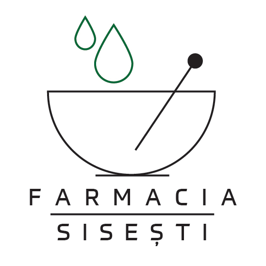 FARMACIA SISEȘTI
