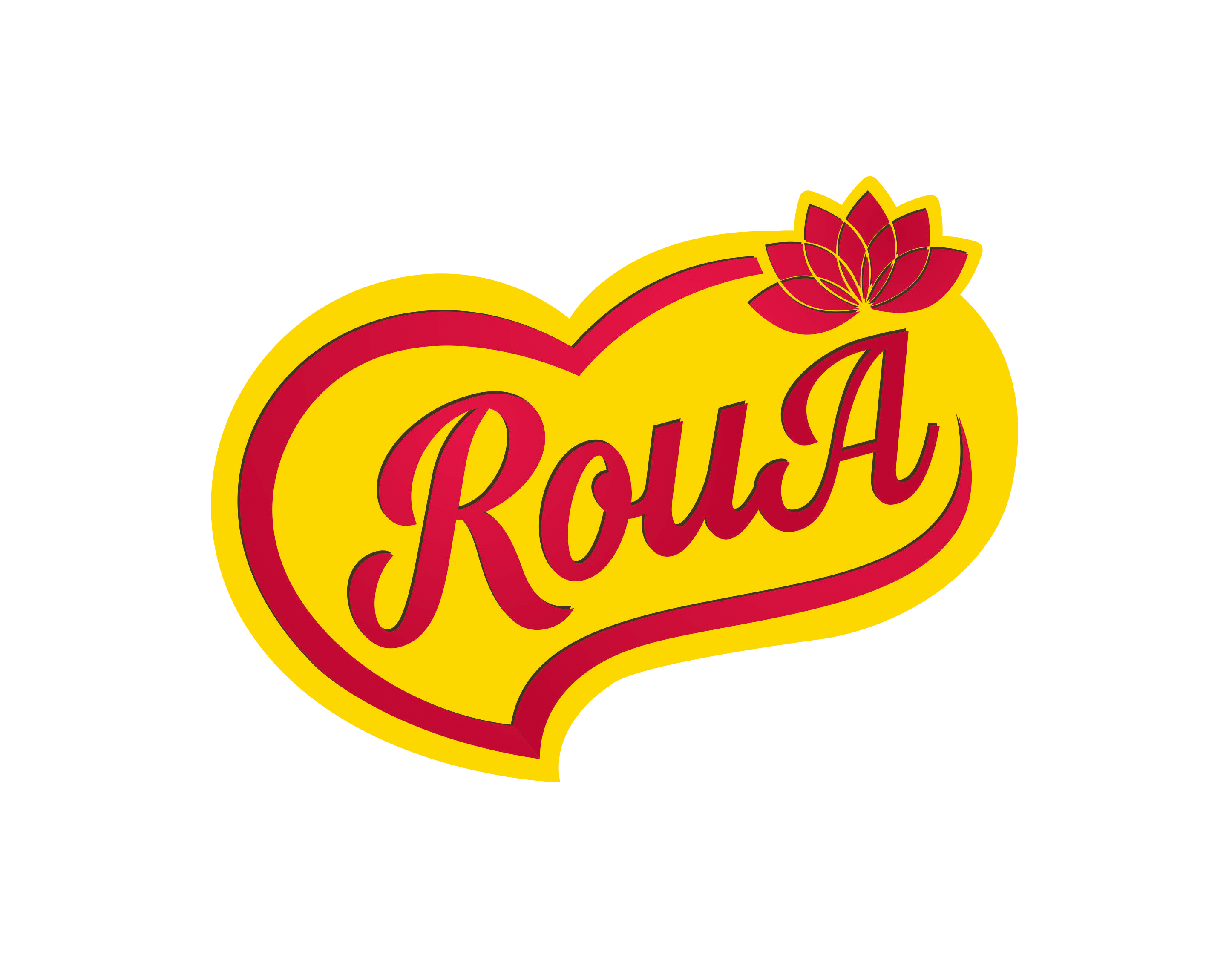 RouA