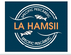 LA HAMSII SPECIFIC PESCARESC