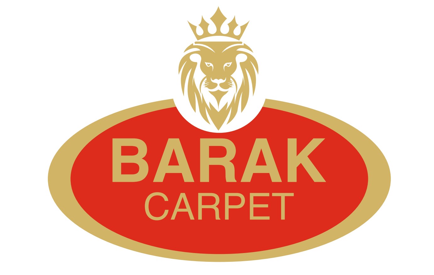 BARAK CARPET