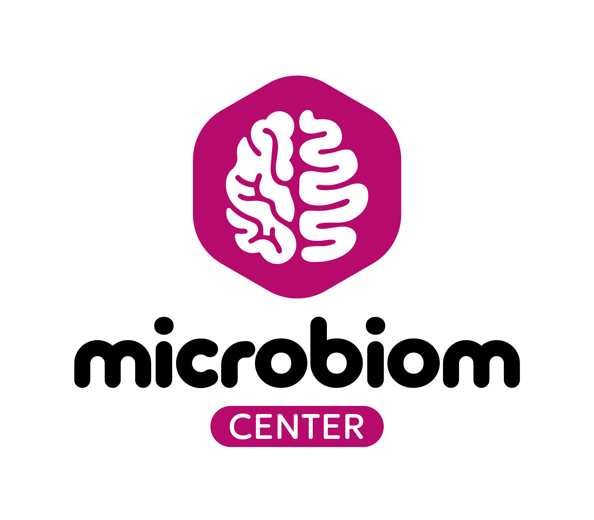microbiom CENTER