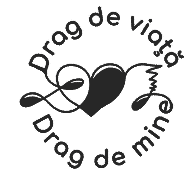 Drag de viață Drag de mine