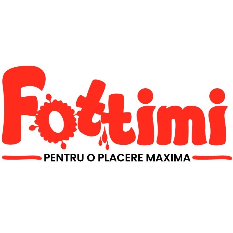 Fottimi PENTRU O PLACERE MAXIMA