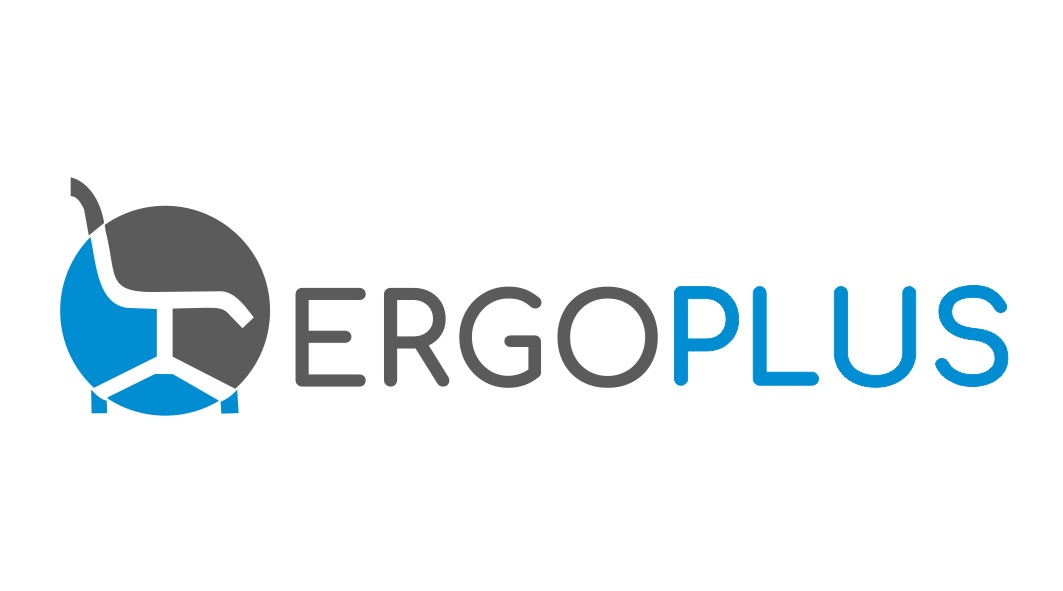 ERGOPLUS