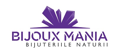 BIJOUX MANIA BIJUTERIILE NATURII