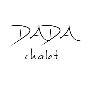 DADA Chalet